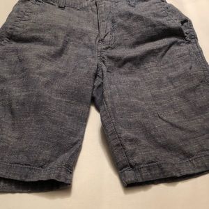 Boys soft denim jeans..